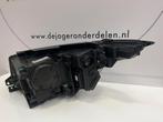 RANGE ROVER EVOQUE L538 LED KOPLAMP RECHTS GJ32-13W029-BA, Ophalen of Verzenden, Gebruikt, Land Rover