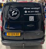 Rioolservice - Ontstoppingsdienst Spoed Afvoer Verstopping, 24-uursservice, Reparatie