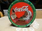 COCA-COLA KERSTMIS, Diversen, Kerst, Ophalen