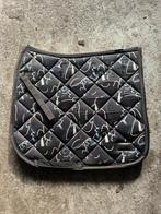 Eskadron dekje bitjes, Ophalen of Verzenden, Gebruikt, Dekje