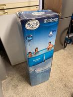 Zwembad bestway, Verzenden, 200 tot 400 cm, Minder dan 80 cm