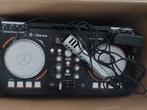 Dj set, Muziek en Instrumenten, Dj-sets en Draaitafels, Ophalen, Zo goed als nieuw, Overige merken