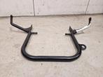 Beugel / grab bar (achterbeugel) Yamaha Raptor 700, Ophalen of Verzenden, Gebruikt, Overige typen