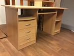 Bureau, Huis en Inrichting, Ophalen, Zo goed als nieuw, Bureau