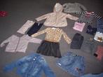 kinderkleding pakket maat 92= 16 stuks, Ophalen of Verzenden, Zo goed als nieuw, Maat 92