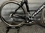 Pinarello Dogma F10 Shimano ultegra, Gebruikt, Carbon, Meer dan 20 versnellingen, Ophalen