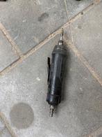 Atlas Copco Tools AB Rechte Slijper, Ophalen, Gebruikt