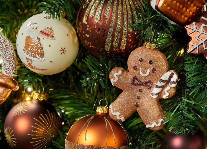 Gezocht kerst spullen, Diversen, Kerst, Zo goed als nieuw, Ophalen of Verzenden