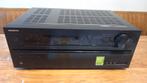 Onkyo AV-Receiver TX-NR414, geen geluid, Gebruikt, Ophalen of Verzenden, 120 watt of meer, Onkyo