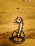 Ceramicspeed OSPW Sram red AXS 12SP, Ophalen of Verzenden, Gebruikt