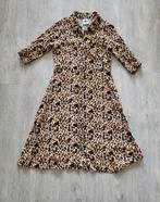 Tof jurkje uit de JM collectie maat 116, Meisje, Ophalen of Verzenden, Zo goed als nieuw, Jurk of Rok