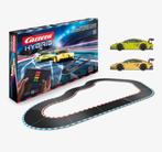 Carrera Hybrid Racebaan - Nieuwstaat, Racebaan, Carrera, Ophalen of Verzenden, Zo goed als nieuw