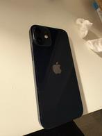 iPhone 12 Mini 256GB - Goede staat, 74% batterij, Telecommunicatie, Mobiele telefoons | Apple iPhone, 256 GB, Gebruikt, IPhone 12 Mini