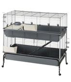 Caviakooi, Dieren en Toebehoren, Ophalen