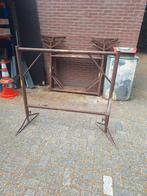 Te koop metselschraag  metselsteiger., Doe-het-zelf en Verbouw, Steigers, Ophalen, Gebruikt, Overige typen, Minder dan 2 meter