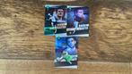 RAINBOW MASTERS, Tickets en Kaartjes, Eén persoon