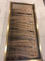 Haar Weave - 60cm lang, Ophalen of Verzenden, Nieuw, Pruik of Haarverlenging
