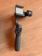 DJI Osmo Mobile stabilizer, Ophalen, Gebruikt, Minder dan 150 cm, Overige typen