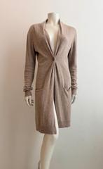 Repeat cashmere vest 40, Kleding | Dames, Ophalen of Verzenden, Zo goed als nieuw, Maat 38/40 (M)