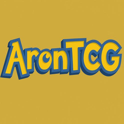 Pokémon Verkopen, Pokémon gezocht, Pokemon inkoop !Direct!, Hobby en Vrije tijd, Verzamelkaartspellen | Pokémon, Nieuw, Meerdere kaarten