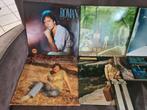 Partij Rob de Nijs Lp's, Cd's en Dvd's, Vinyl | Verzamelalbums, Ophalen of Verzenden, Zo goed als nieuw