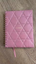 Agenda, Ophalen of Verzenden, Nieuw