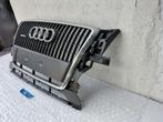 AUDI Q5 ATRAPA, Auto-onderdelen, Gebruikt, -, -, -