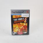 Tony Hawk's Underground 2 PS2 Platinum || nu voor €7.99!!, Gebruikt, 1 speler, Ophalen of Verzenden, X