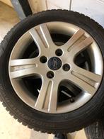 Velg Ford Fiesta 15 inch. Evt 3 beschikbaar, Auto-onderdelen, Banden en Velgen, Ophalen, Gebruikt, 15 inch, Velg(en)