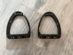 Tech stirrups dressage sloped, Dieren en Toebehoren, Ophalen of Verzenden, Gebruikt