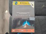 Stargate (dvd), Vanaf 16 jaar, Ophalen of Verzenden, Zo goed als nieuw