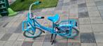 spirit 20 inch fiets meisjesfiets kinderfiets, Ophalen, Gebruikt, 20 inch of meer