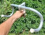 RETRO - RACEFIETS ., Fietsen en Brommers, Fietsen | Racefietsen, Ophalen, 28 inch, Gebruikt, Batavus