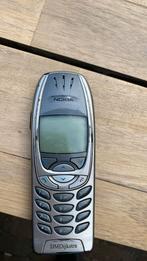 Nokia 6310i in gebruikte staat, Telecommunicatie, Mobiele telefoons | Nokia, Ophalen of Verzenden, Zo goed als nieuw