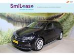 Volkswagen Polo 1.0 TSI Comfortline|Automaat|Carplay/Android, Auto's, Gebruikt, Euro 6, 95 pk, Bedrijf