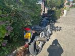 Honda cb 1300 ABS, Motoren, Motoren | Honda, Particulier, Meer dan 35 kW, 1300 cc, Naked bike