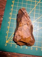 Fontmaure Neanderthaler artefact, Ophalen of Verzenden