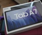 Samsung Tab A7 (Zo goed als nieuw), Computers en Software, Android Tablets, 32 GB, Zo goed als nieuw, Samsung, Tab A7