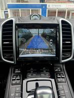 Dynavin navigatie porsche cayenne carkit android 14 carplay, Auto diversen, Ophalen of Verzenden, Dynavin, VERKOOP@INBOUWNAVIGATIE.COM