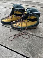La Sportiva Trango TRK Leather GTX. ZGAN, Ophalen of Verzenden, Zo goed als nieuw, Schoenen