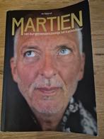 Martien - Jan Dijkgraaf, Boeken, Ophalen of Verzenden, Gelezen, Jan Dijkgraaf, Film, Tv en Media
