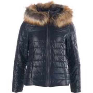 Dames winterjas van Envy maat M (S) beschikbaar voor biedingen