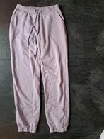 Joggingbroek, Kleding | Dames, Ophalen of Verzenden, Gedragen, Maat 34 (XS) of kleiner, Paars