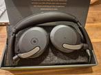 Jabra headset Evolve2 65 Flex NIEUW!!!, Ophalen of Verzenden, Nieuw, Overige merken, Bluetooth
