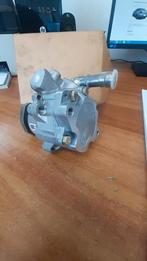 Stuurbekrachtigingspomp vw 028145157dx, Ophalen