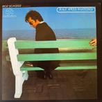 Boz Scaggs – Silk Degrees | Mastersound Half Speed LP | Top!, Ophalen of Verzenden, Gebruikt, 12 inch, Poprock