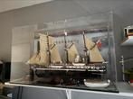 Lego endurance, Ophalen, Zo goed als nieuw
