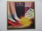 LP ELO - Eldorado NM als nieuw, Cd's en Dvd's, Verzenden, Zo goed als nieuw, 12 inch, Poprock