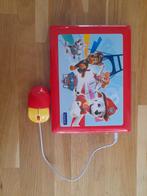 Paw Patrol Laptop - Leerzaam en Leuk!, Kinderen en Baby's, Speelgoed | Educatief en Creatief, Ophalen, Zo goed als nieuw, Elektronica