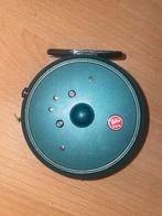 Heddon 320 hardy copie, Watersport en Boten, Ophalen of Verzenden, Zo goed als nieuw, Overige typen